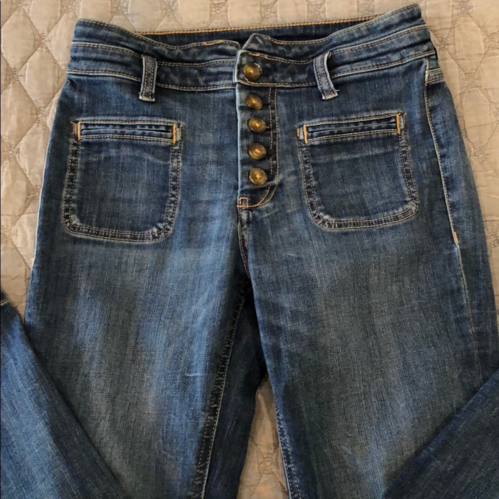 Pilcro & the Letterpress